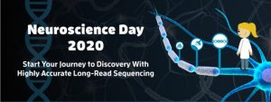 Neuroscience Day 2020