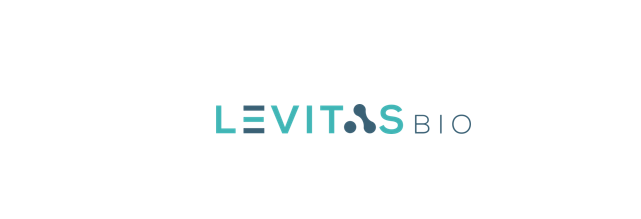LevitasBio Launches LeviSelect Suite of Cell Depletion & Enrichment Kits