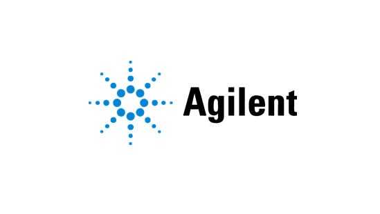 Agilent Wins Two Scientists’ Choice Awards for Drug Discovery & Development
